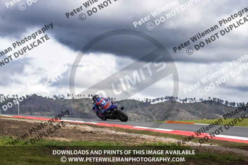 cadwell no limits trackday;cadwell park;cadwell park photographs;cadwell trackday photographs;enduro digital images;event digital images;eventdigitalimages;navarra;no limits trackdays;peter wileman photography;racing digital images;trackday digital images;trackday photos